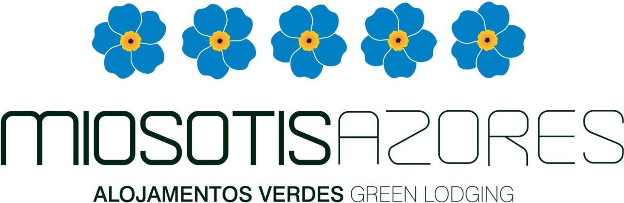 Casa L&M Apartment Lajes das Flores ภายนอก รูปภาพ