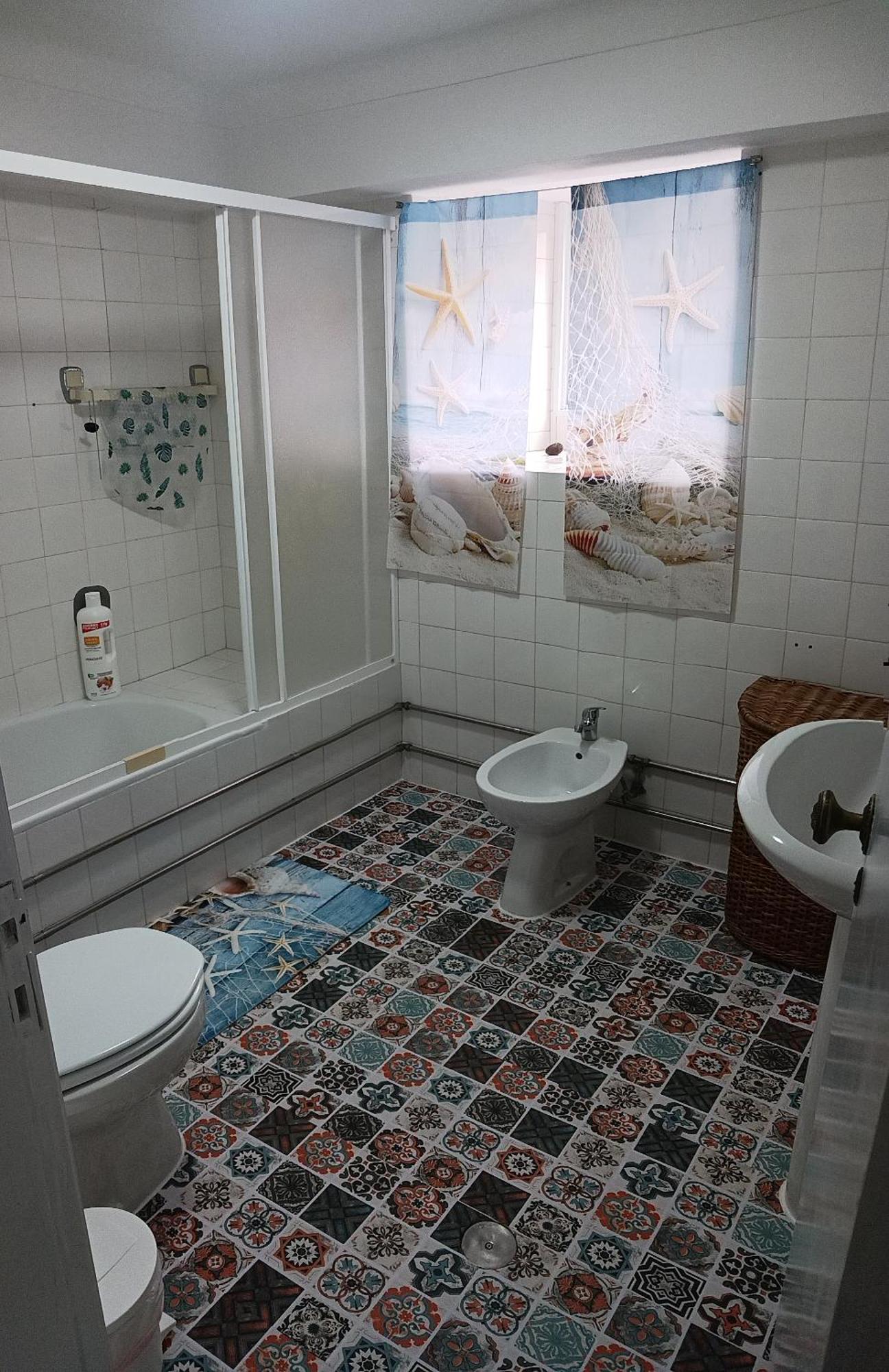 Casa L&M Apartment Lajes das Flores ภายนอก รูปภาพ